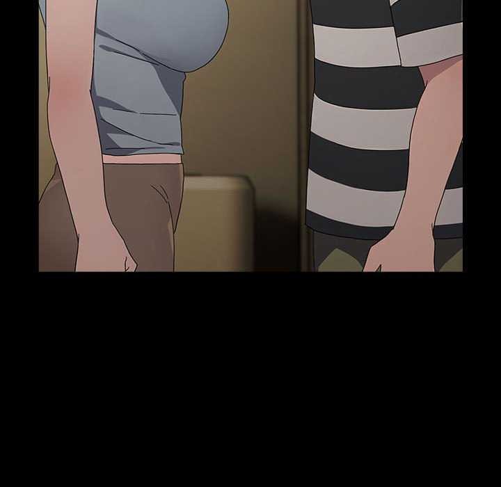 我家的赘婿大人第78話