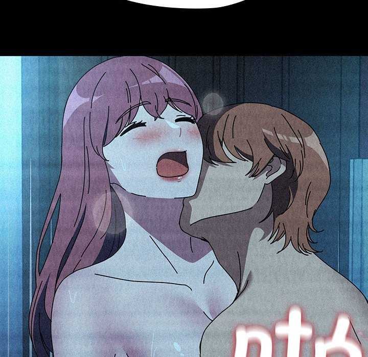 我家的赘婿大人第78話