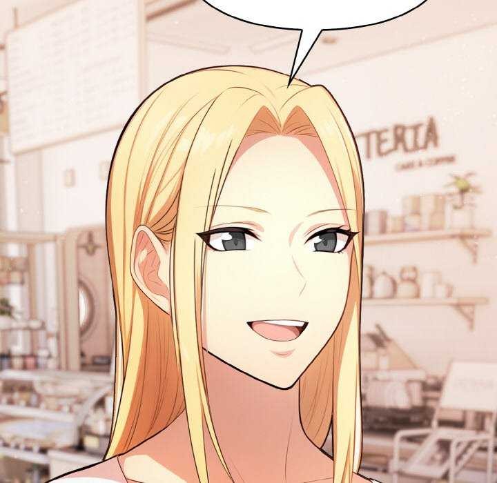 爱上按摩师第12話