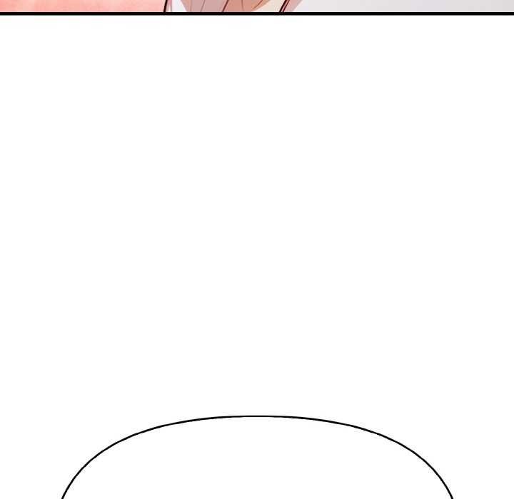 爱上按摩师第12話