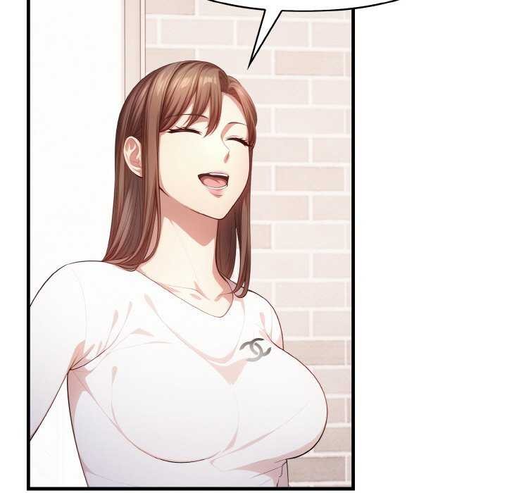 爱上按摩师第12話