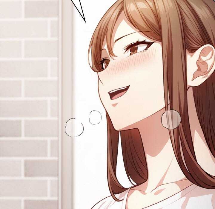 爱上按摩师第12話