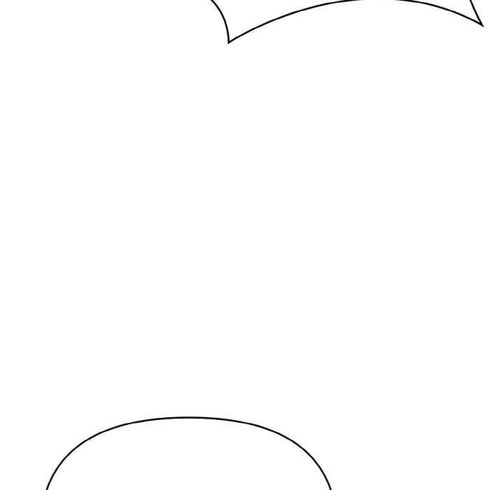 爱上按摩师第12話