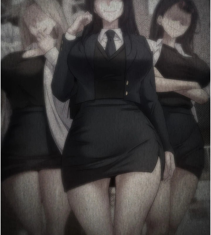 币转人生第1话-以罗币一涨，人生大逆转