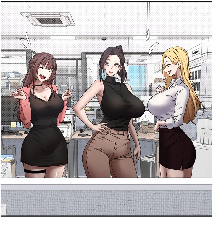 币转人生第1话-以罗币一涨，人生大逆转