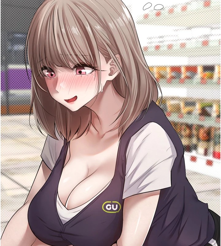 币转人生第1话-以罗币一涨，人生大逆转