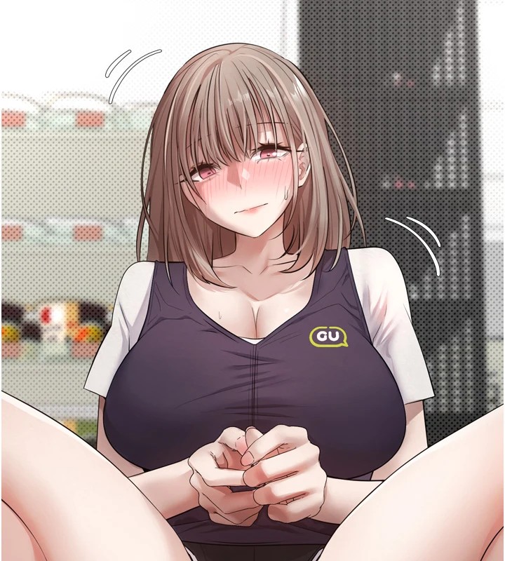 币转人生第1话-以罗币一涨，人生大逆转