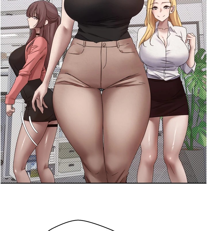 币转人生第1话-以罗币一涨，人生大逆转