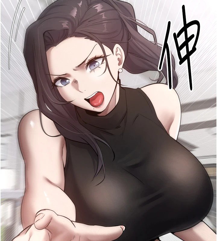 币转人生第1话-以罗币一涨，人生大逆转