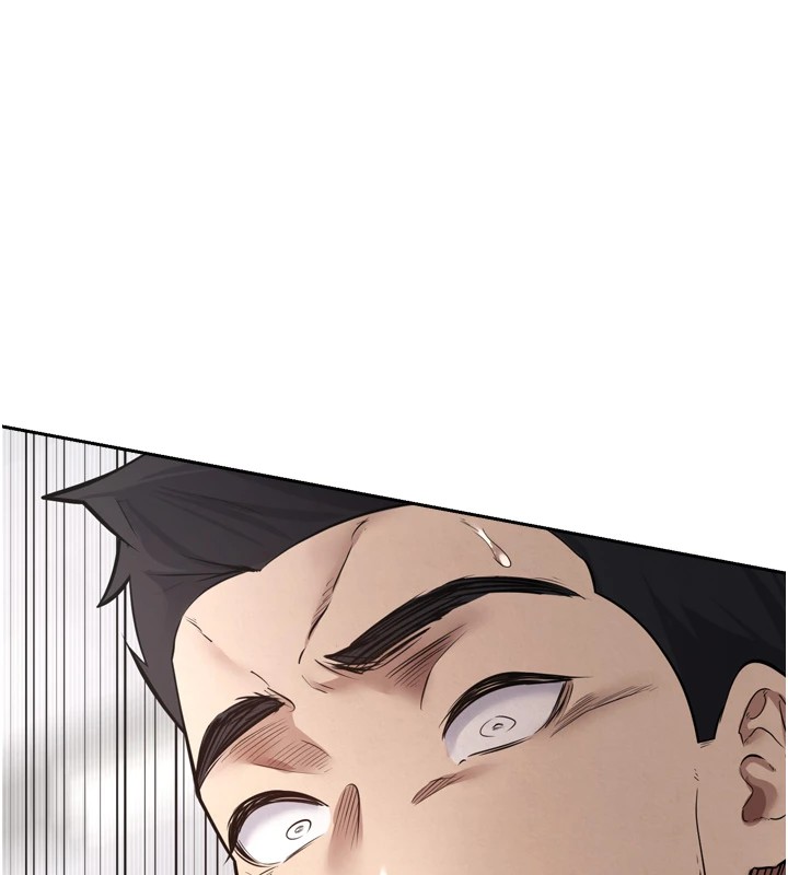 币转人生第1话-以罗币一涨，人生大逆转