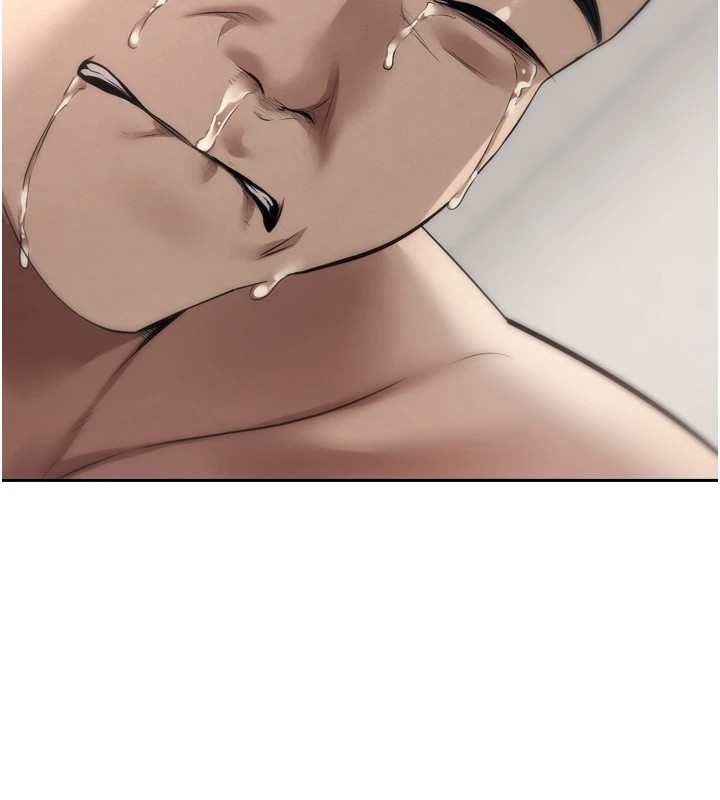 币转人生第1话-以罗币一涨，人生大逆转