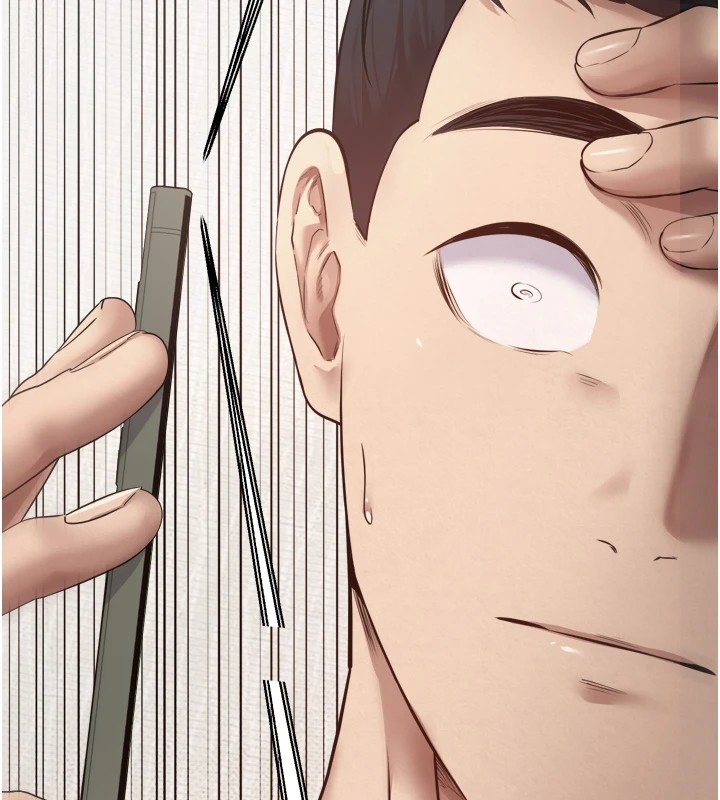 币转人生第1话-以罗币一涨，人生大逆转