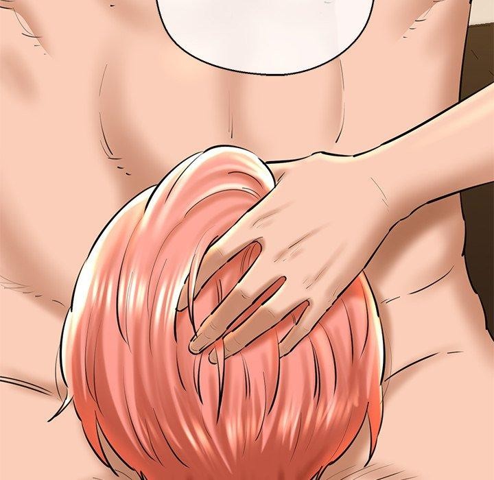 我的拉拉队宝贝第25話