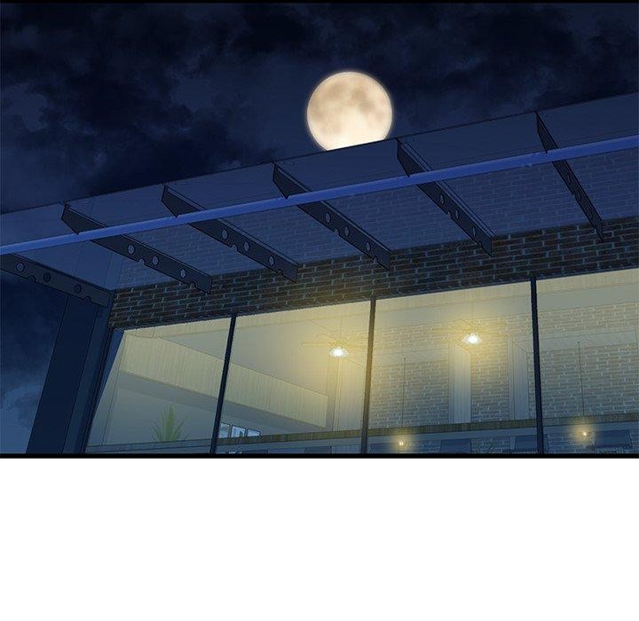 我的拉拉队宝贝第25話