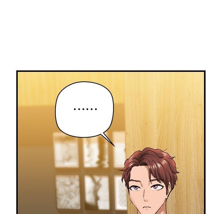 我的拉拉队宝贝第25話