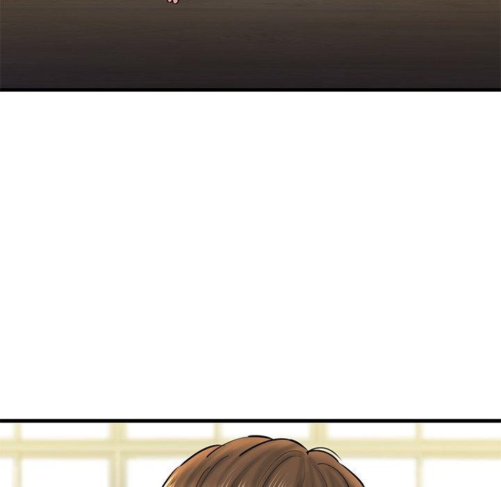 我的拉拉队宝贝第25話