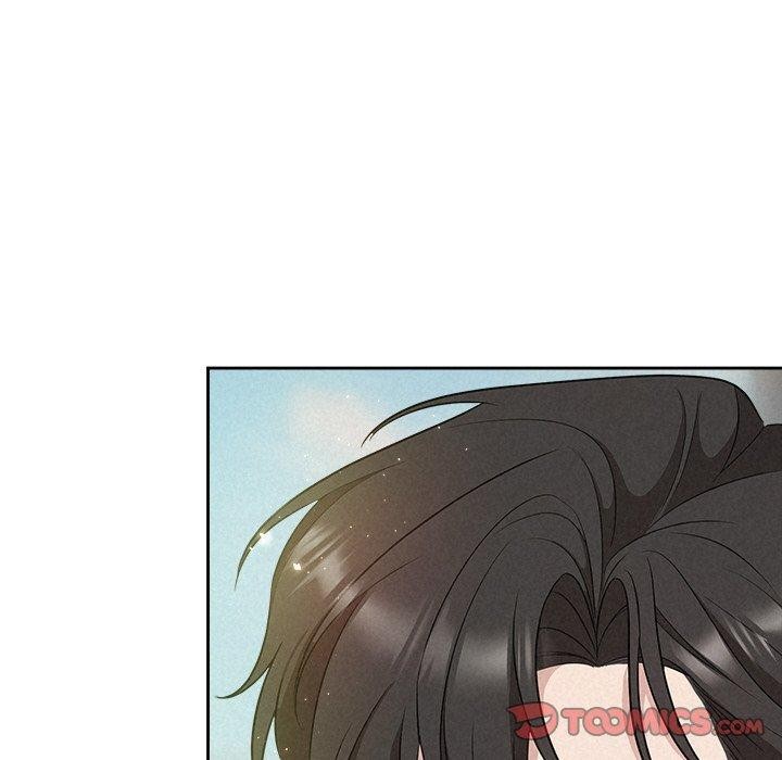 被吞噬的夜第21話