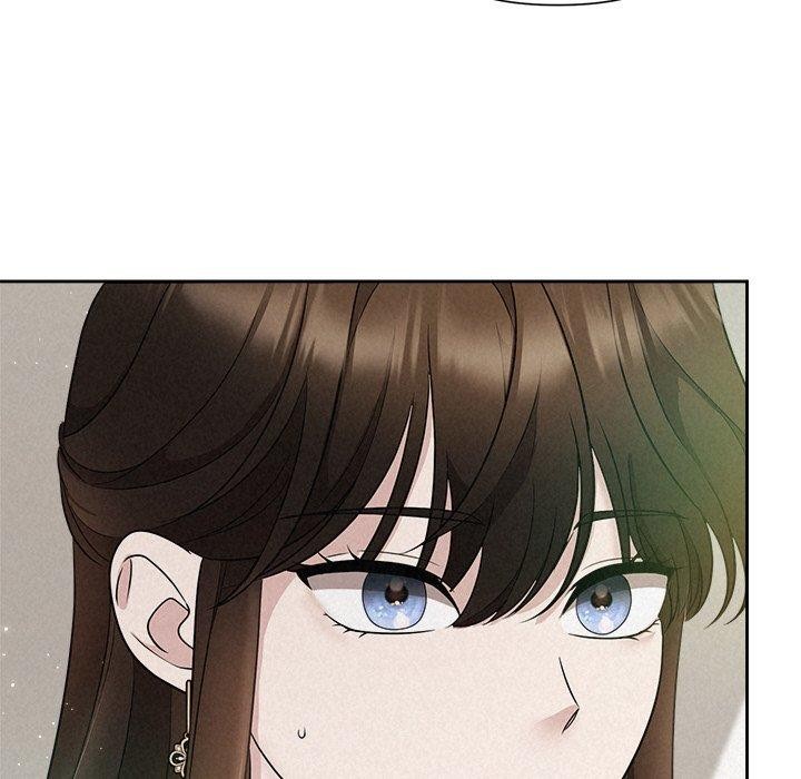 被吞噬的夜第21話