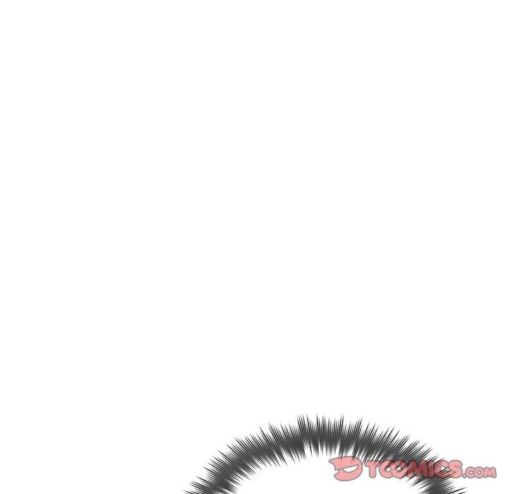 被吞噬的夜第21話