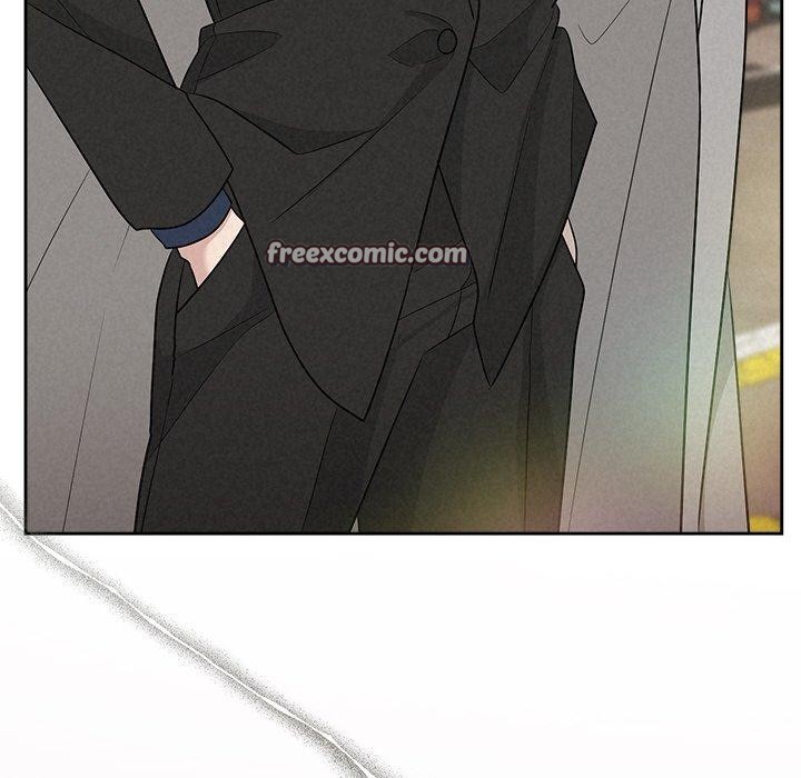 被吞噬的夜第21話