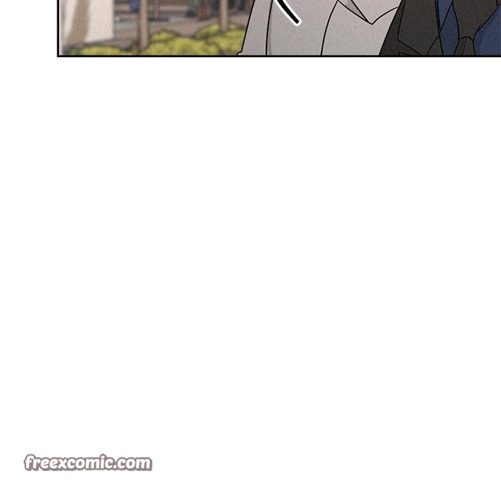 被吞噬的夜第21話