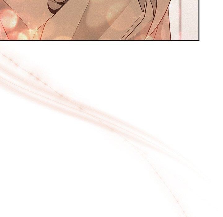 被吞噬的夜第21話