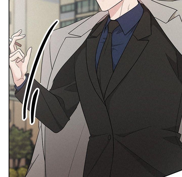 被吞噬的夜第21話