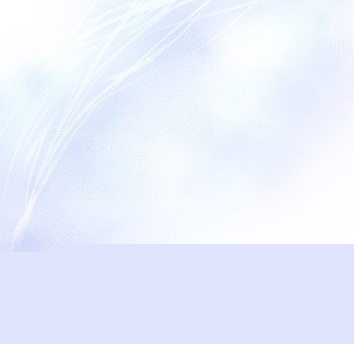 被吞噬的夜第21話