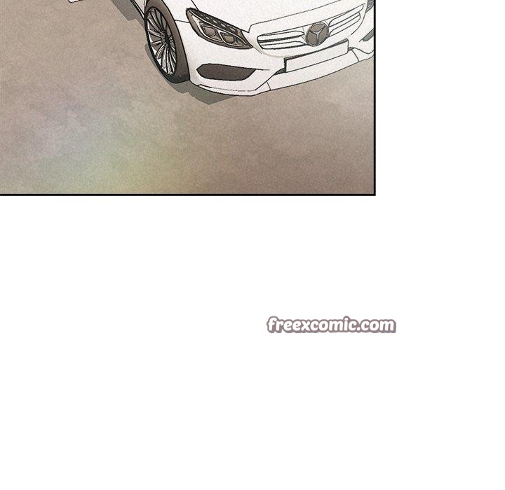 被吞噬的夜第21話