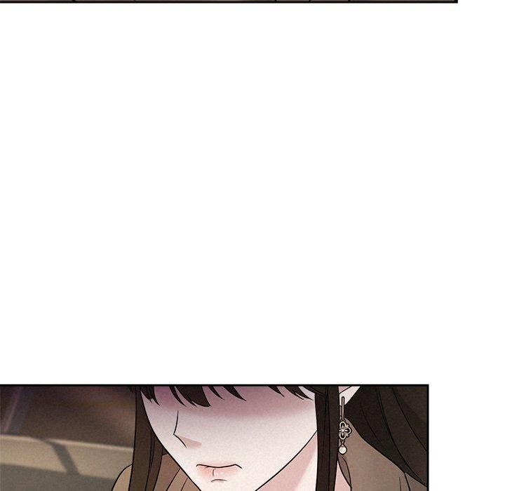 被吞噬的夜第21話