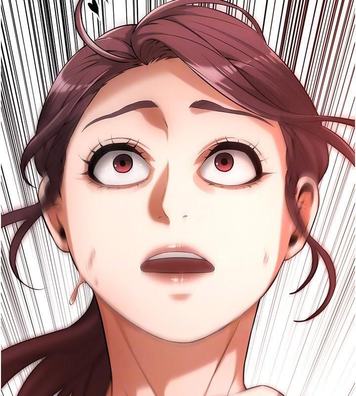 街头干架王第75話-現在跟我走吧