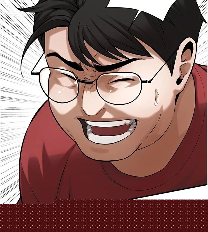 街头干架王第75話-現在跟我走吧