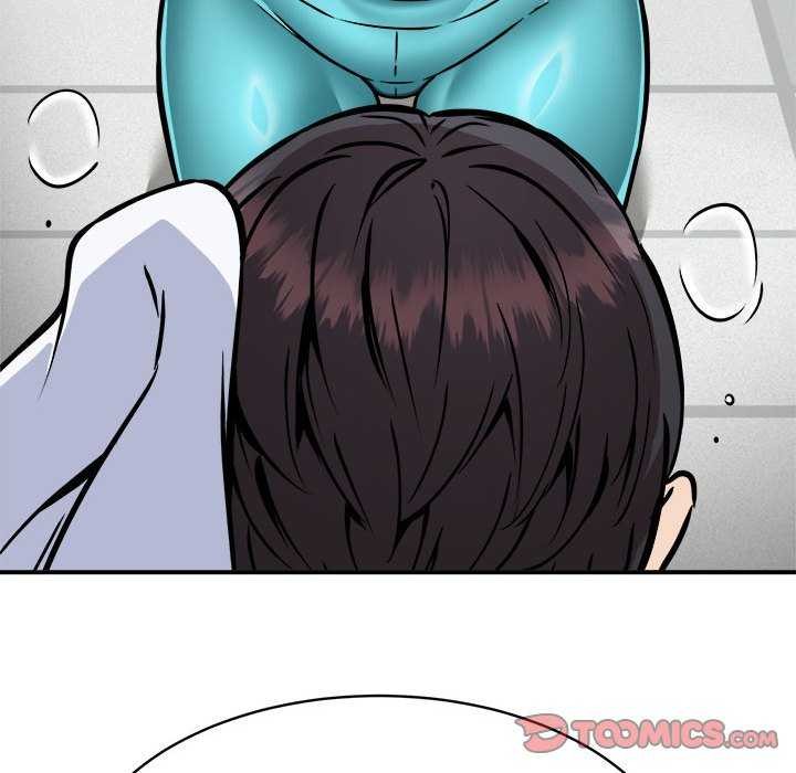 新都市外卖员第32話