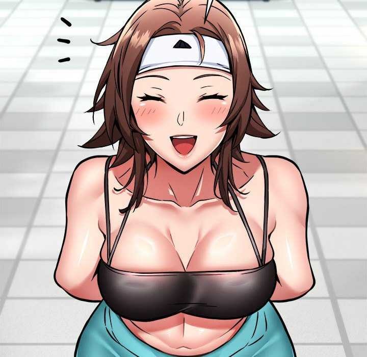 新都市外卖员第32話