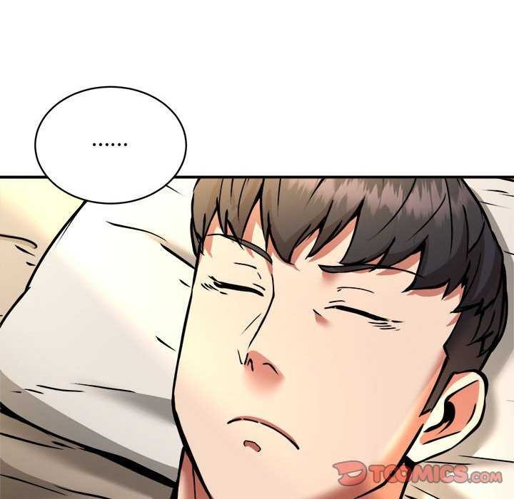 新都市外卖员第32話