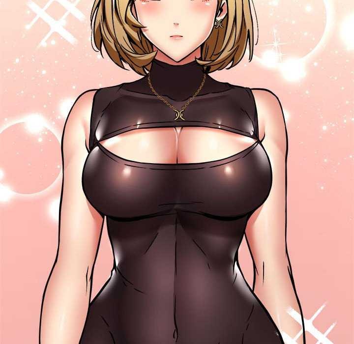 新都市外卖员第32話