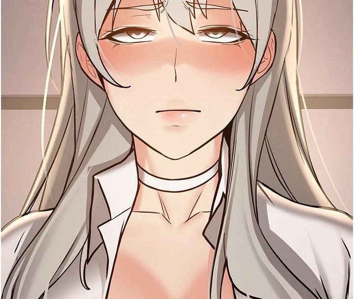 抢女友速成班第79話-你是我的男主角