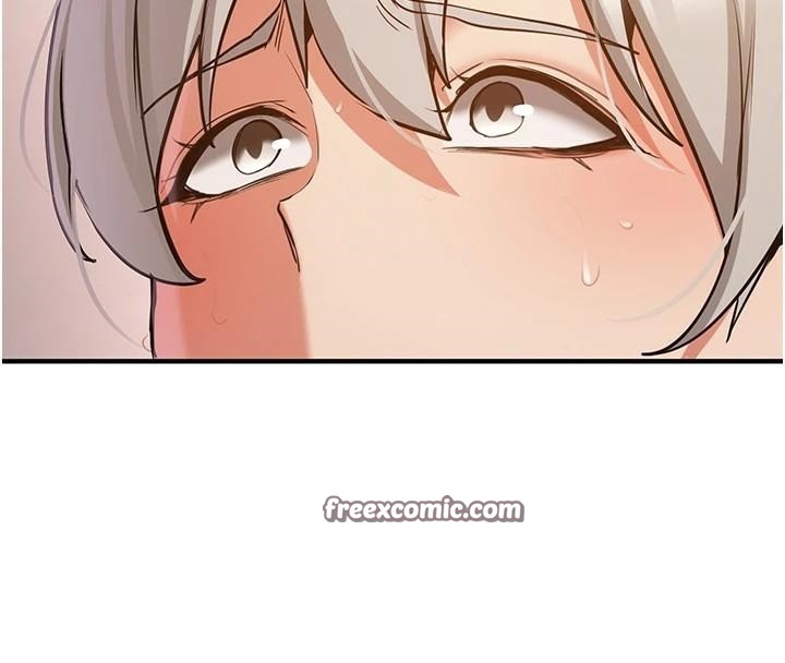 抢女友速成班第79話-你是我的男主角