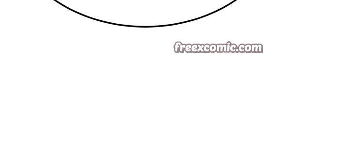 抢女友速成班第79話-你是我的男主角