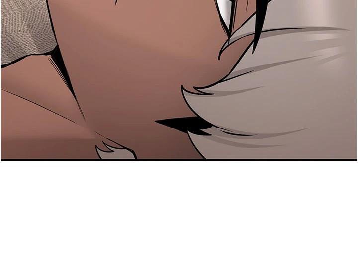 抢女友速成班第79話-你是我的男主角