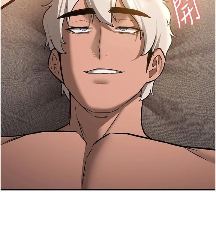 抢女友速成班第79話-你是我的男主角