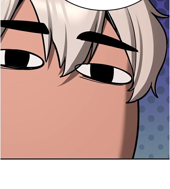 抢女友速成班第79話-你是我的男主角