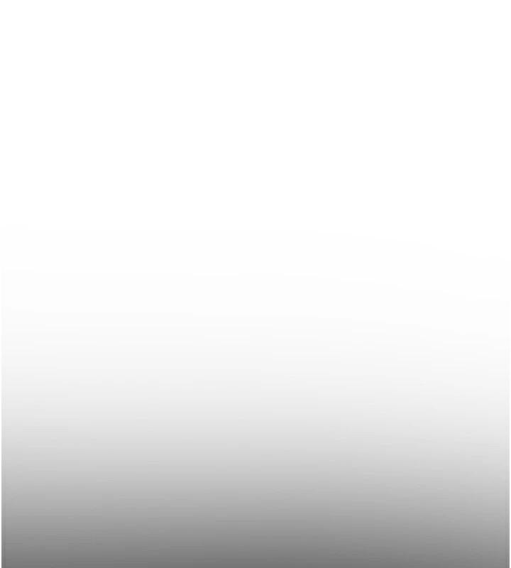 抢女友速成班第79話-你是我的男主角