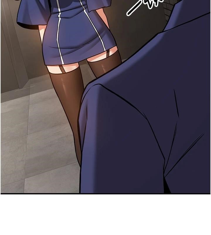 抢女友速成班第79話-你是我的男主角