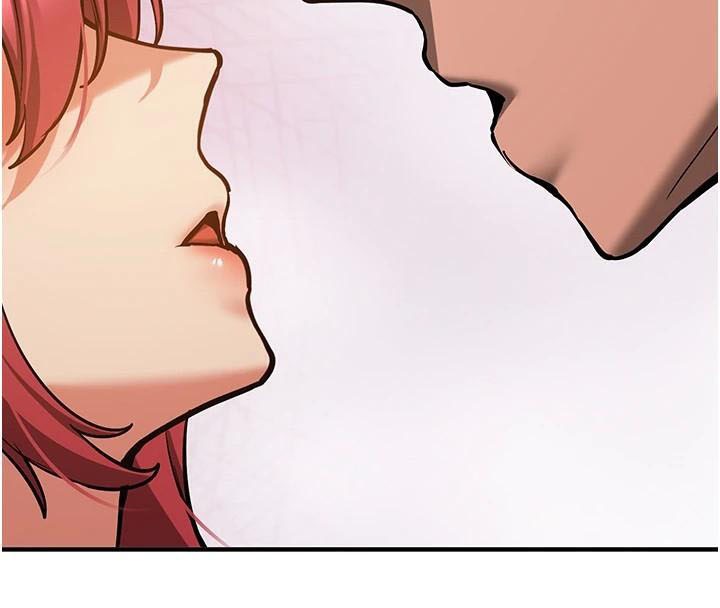 抢女友速成班第79話-你是我的男主角