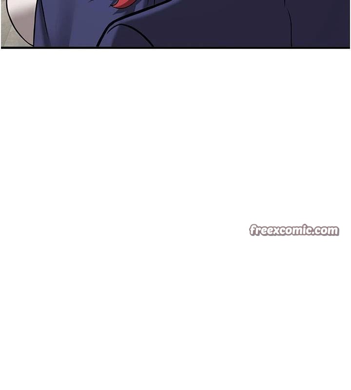 搶女友速成班第79話-你是我的男主角