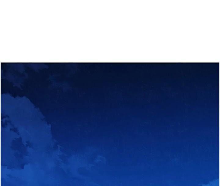 友情万睡第113話-燦爛的仲夏夜