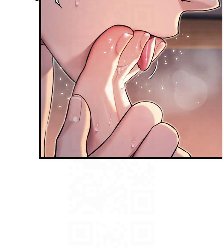 命运:贞洁慾女第25話-銷魂百褶黏內壁