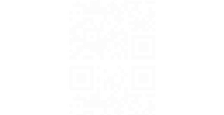 命运:贞洁慾女第25話-銷魂百褶黏內壁