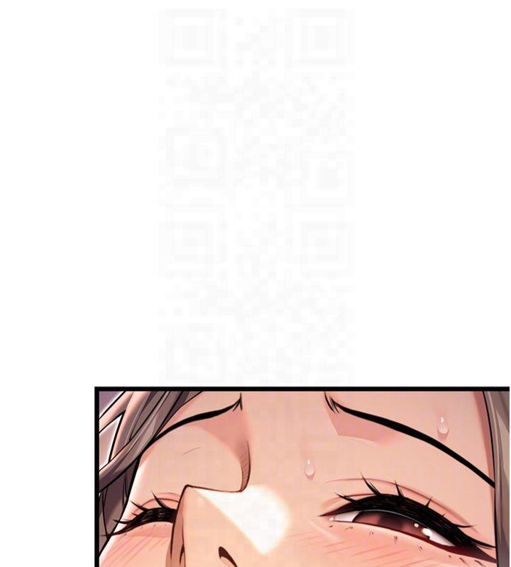 命运:贞洁慾女第25話-銷魂百褶黏內壁